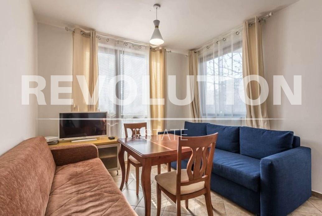 Дава под Наем 2-СТАЕН | Imot.bg — изображение 1