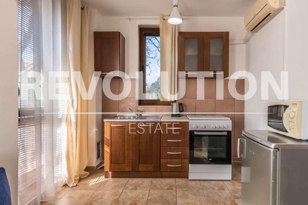 Дава под Наем 2-СТАЕН | Imot.bg — изображение 3