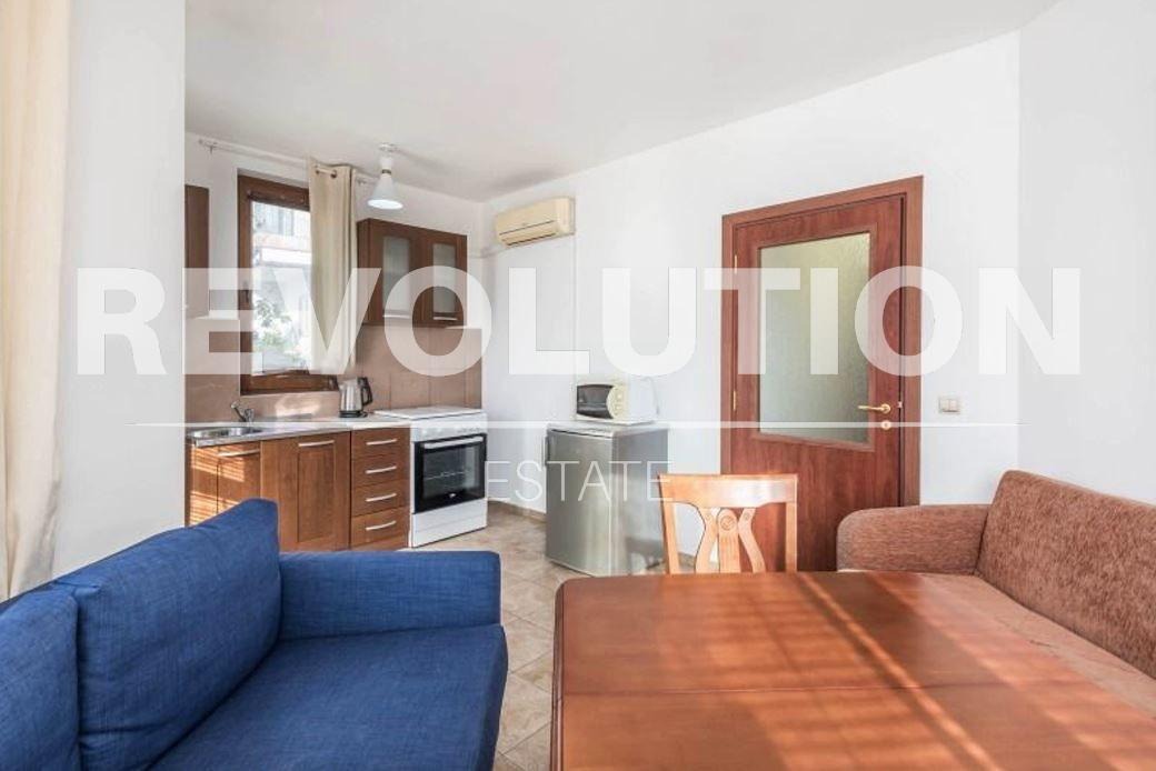 Дава под Наем 2-СТАЕН | Imot.bg — изображение 2