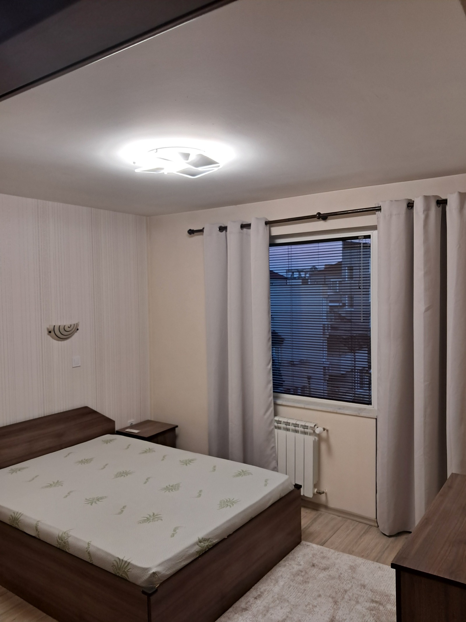 ���� ��� ���� 2-����� | Imot.bg � ����������� 5