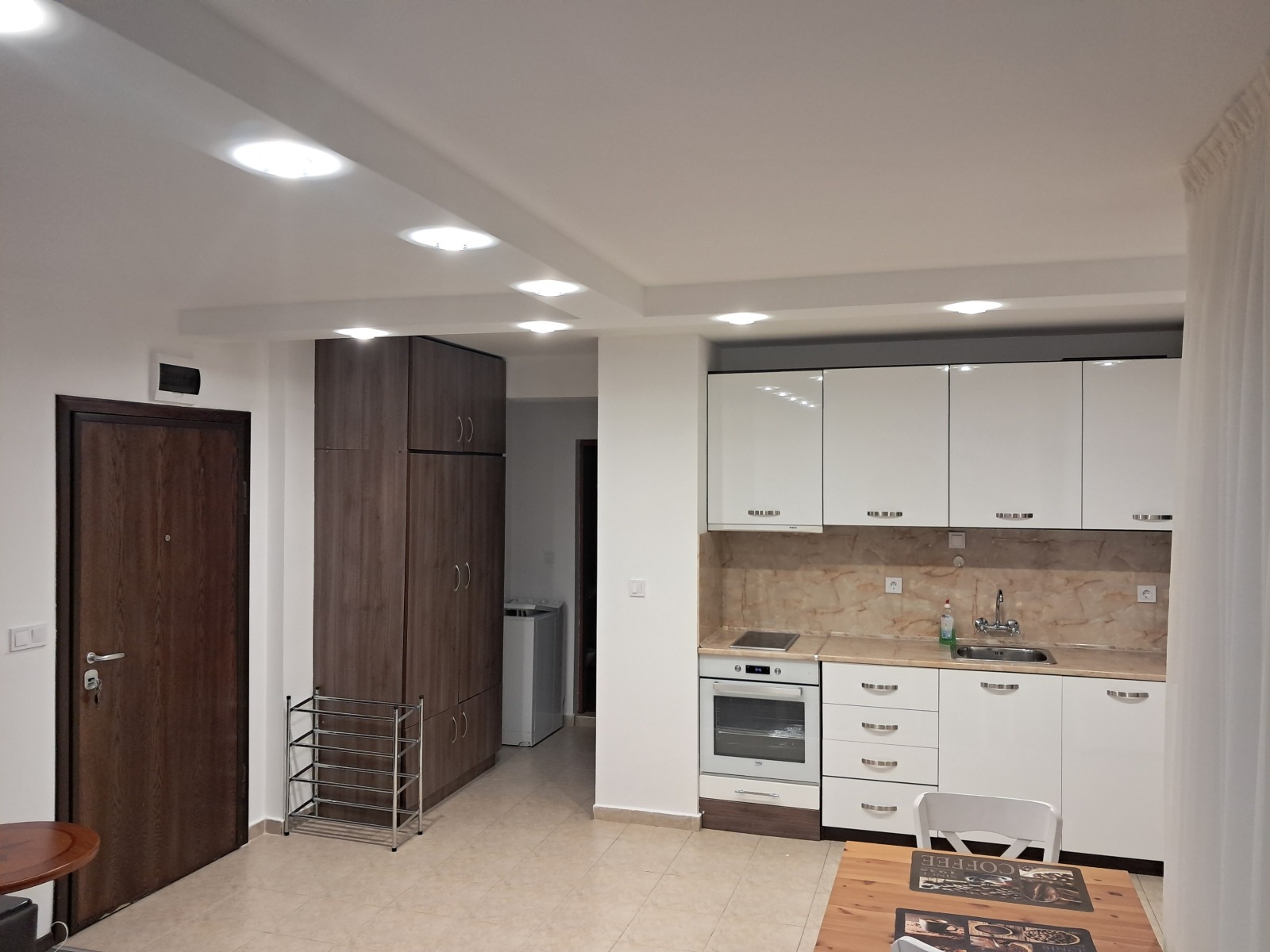 ���� ��� ���� 2-����� | Imot.bg � ����������� 4