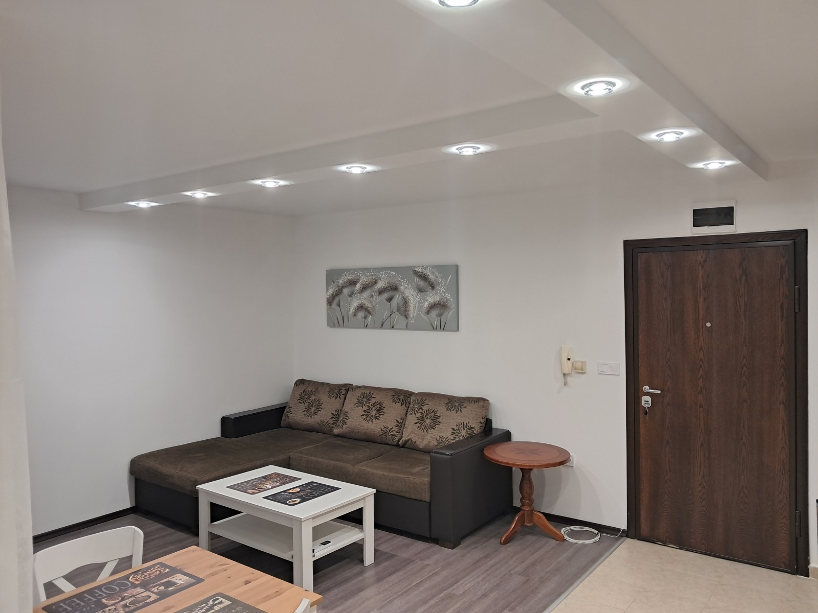 ���� ��� ���� 2-����� | Imot.bg � ����������� 2