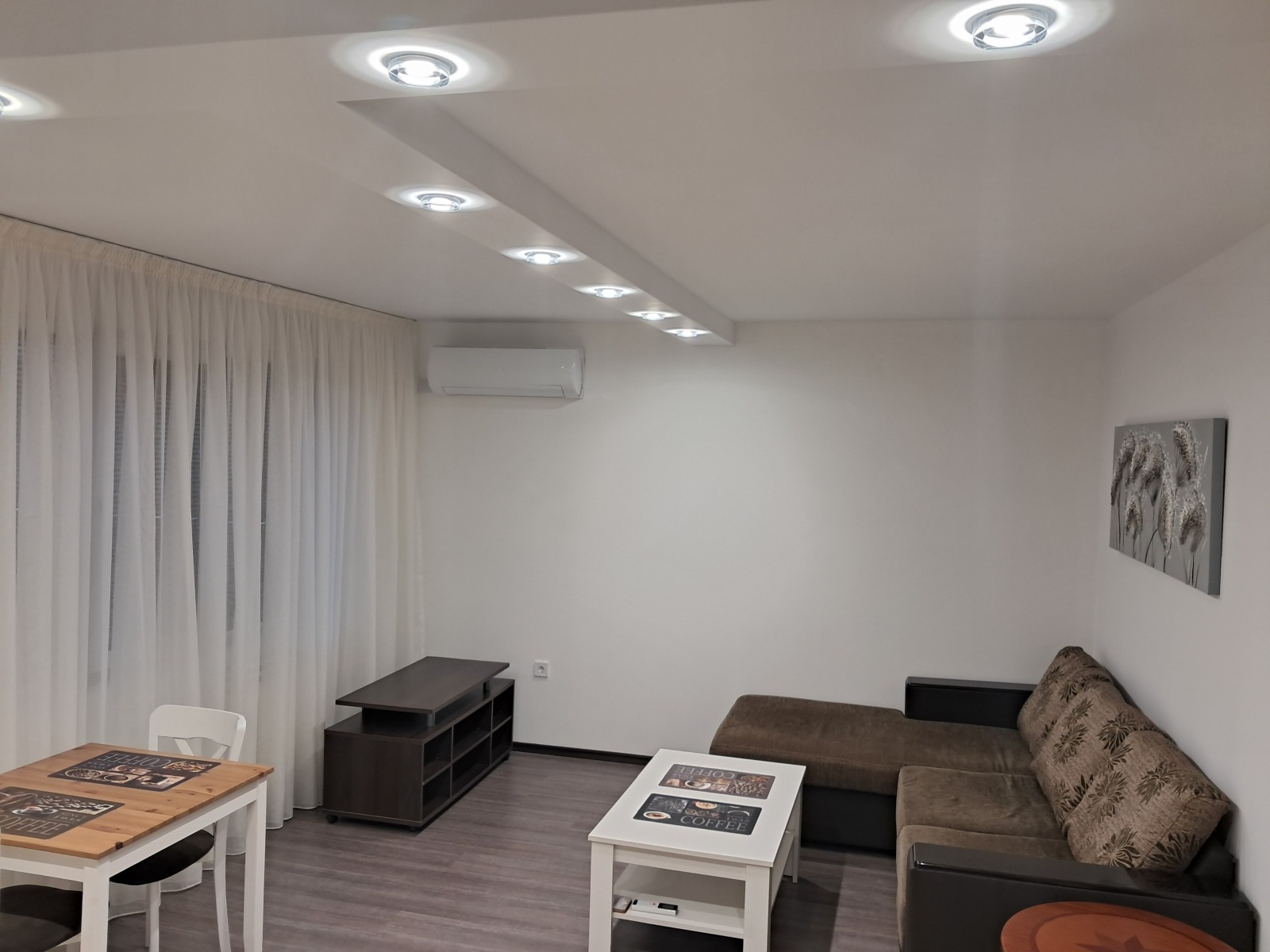 ���� ��� ���� 2-����� | Imot.bg � ����������� 1