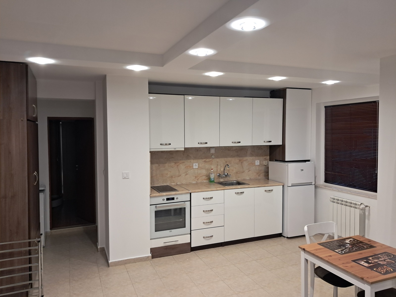 ���� ��� ���� 2-����� | Imot.bg � ����������� 3