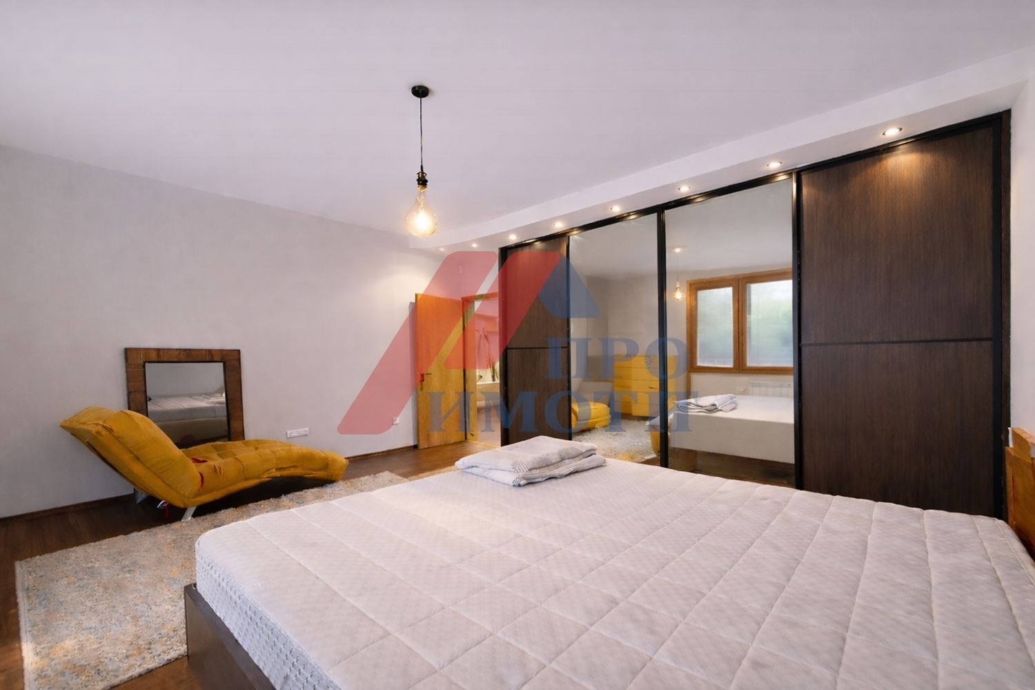 ���� ��� ���� 2-����� | Imot.bg � ����������� 9