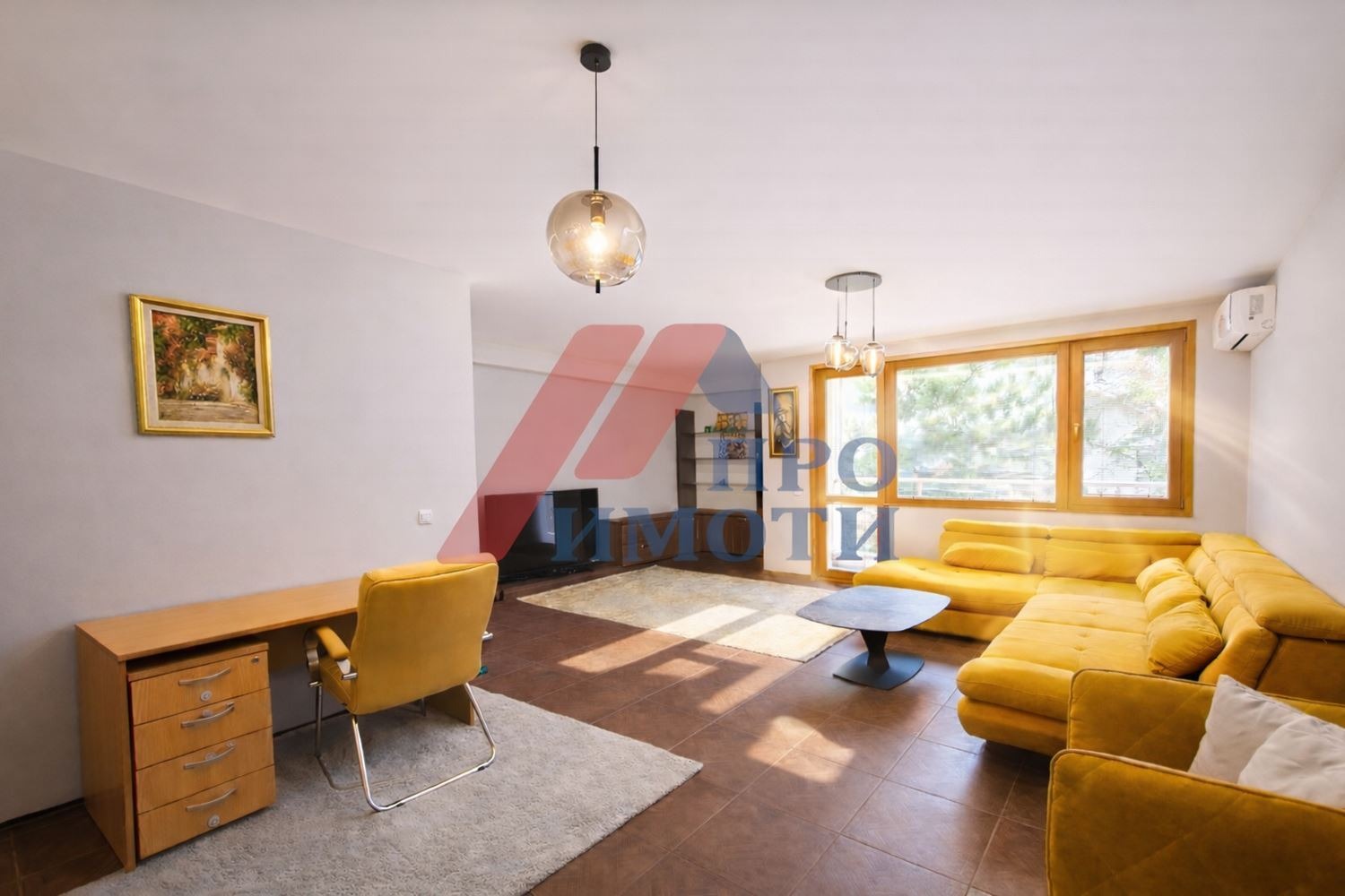 ���� ��� ���� 2-����� | Imot.bg � ����������� 2