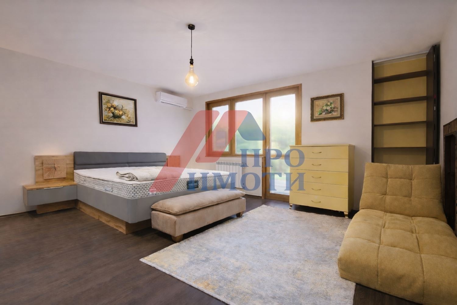 ���� ��� ���� 2-����� | Imot.bg � ����������� 6