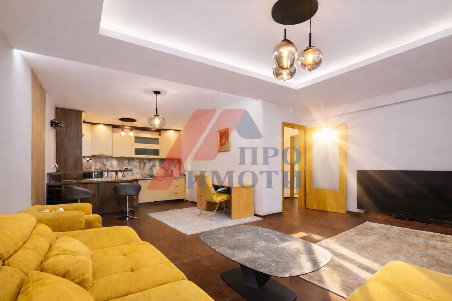 ���� ��� ���� 2-����� | Imot.bg � ����������� 3