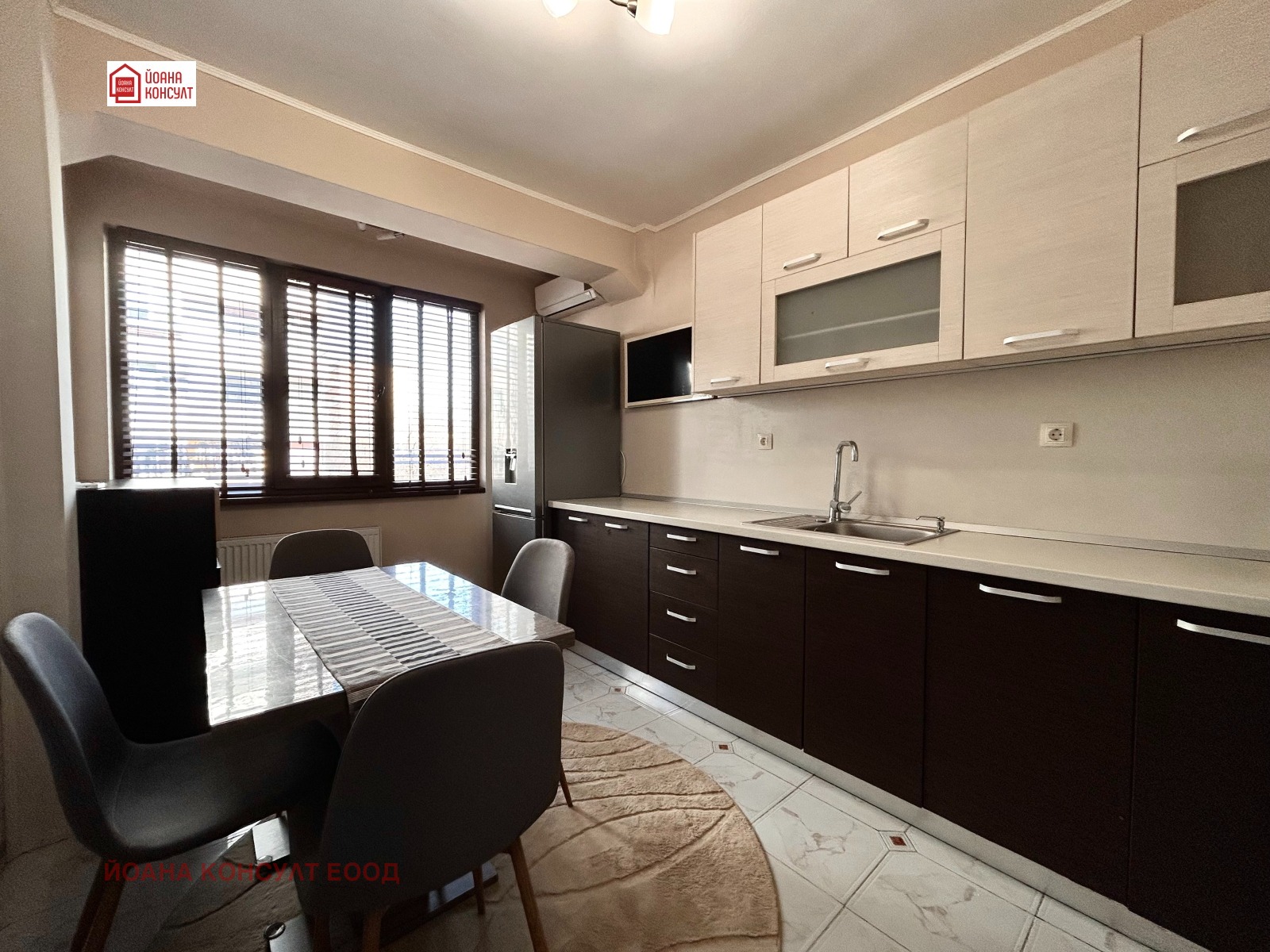 ���� ��� ���� 2-����� | Imot.bg � ����������� 3