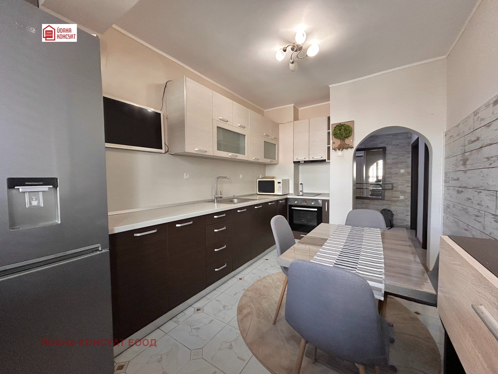 ���� ��� ���� 2-����� | Imot.bg � ����������� 2