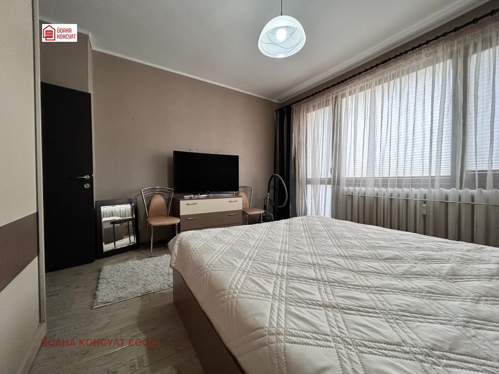 ���� ��� ���� 2-����� | Imot.bg � ����������� 6