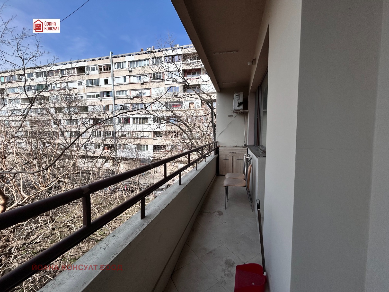 ���� ��� ���� 2-����� | Imot.bg � ����������� 10