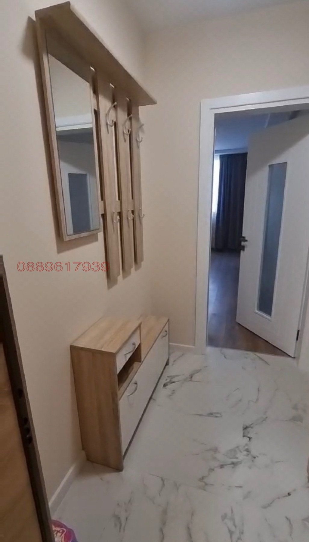 ���� ��� ���� 2-����� | Imot.bg � ����������� 11