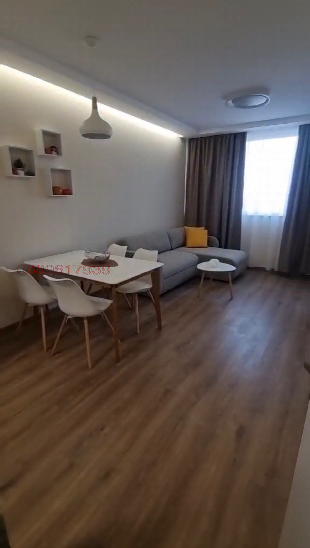 ���� ��� ���� 2-����� | Imot.bg � ����������� 1