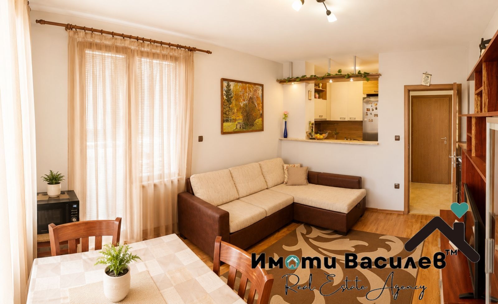 ���� ��� ���� 2-����� | Imot.bg � ����������� 1