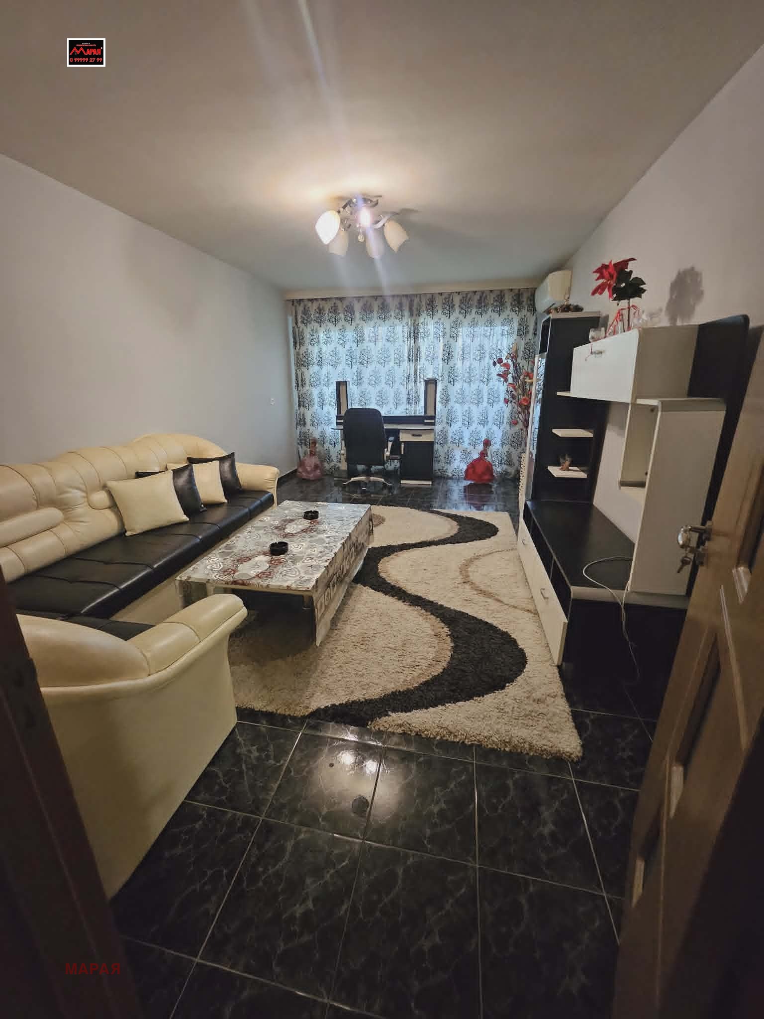 ���� ��� ���� 2-����� | Imot.bg � ����������� 1