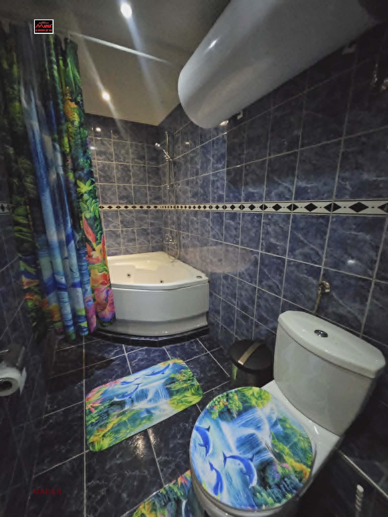 ���� ��� ���� 2-����� | Imot.bg � ����������� 3