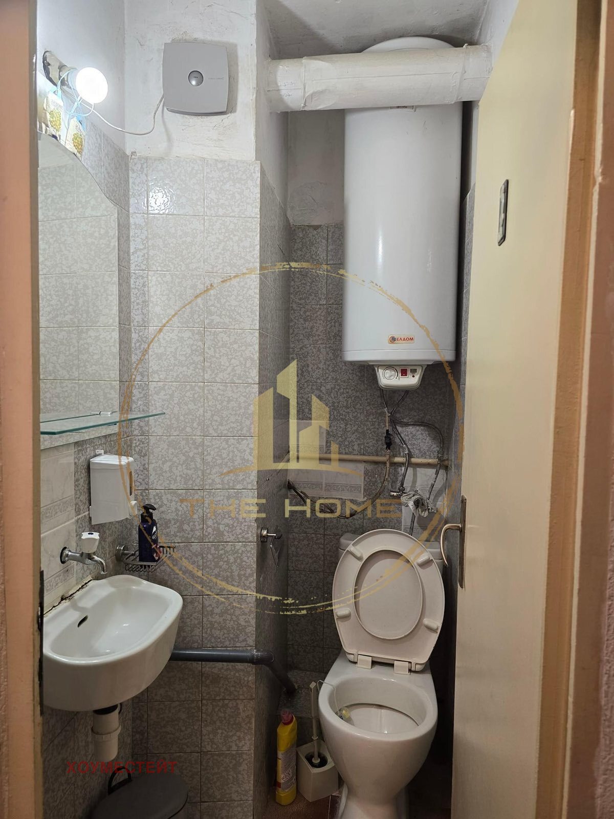 ���� ��� ���� 3-����� | Imot.bg � ����������� 13