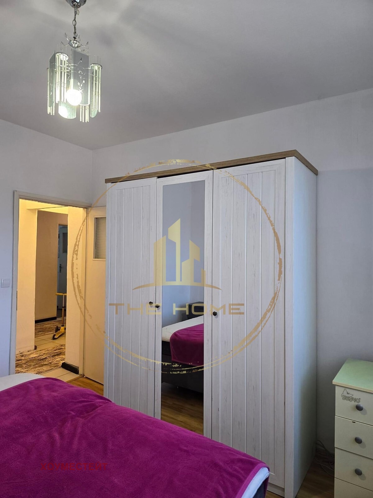 ���� ��� ���� 3-����� | Imot.bg � ����������� 8