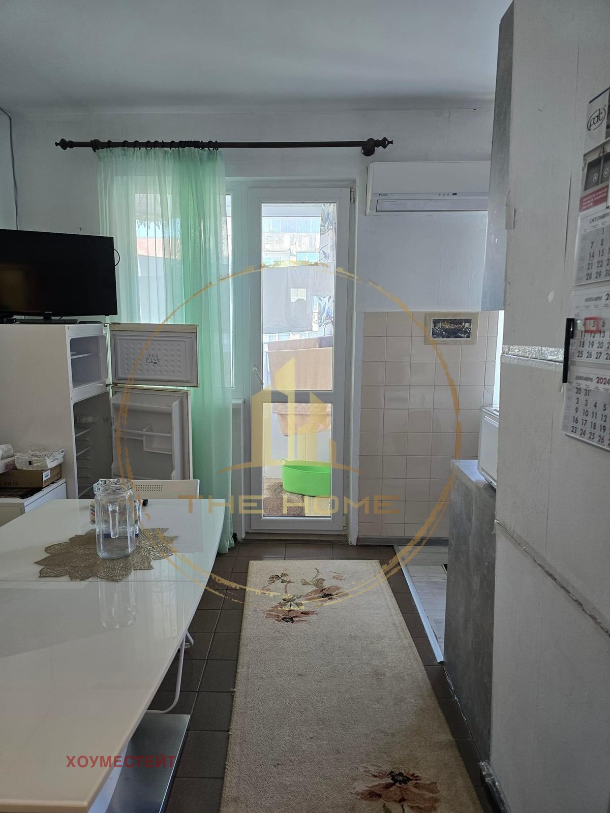 ���� ��� ���� 3-����� | Imot.bg � ����������� 3