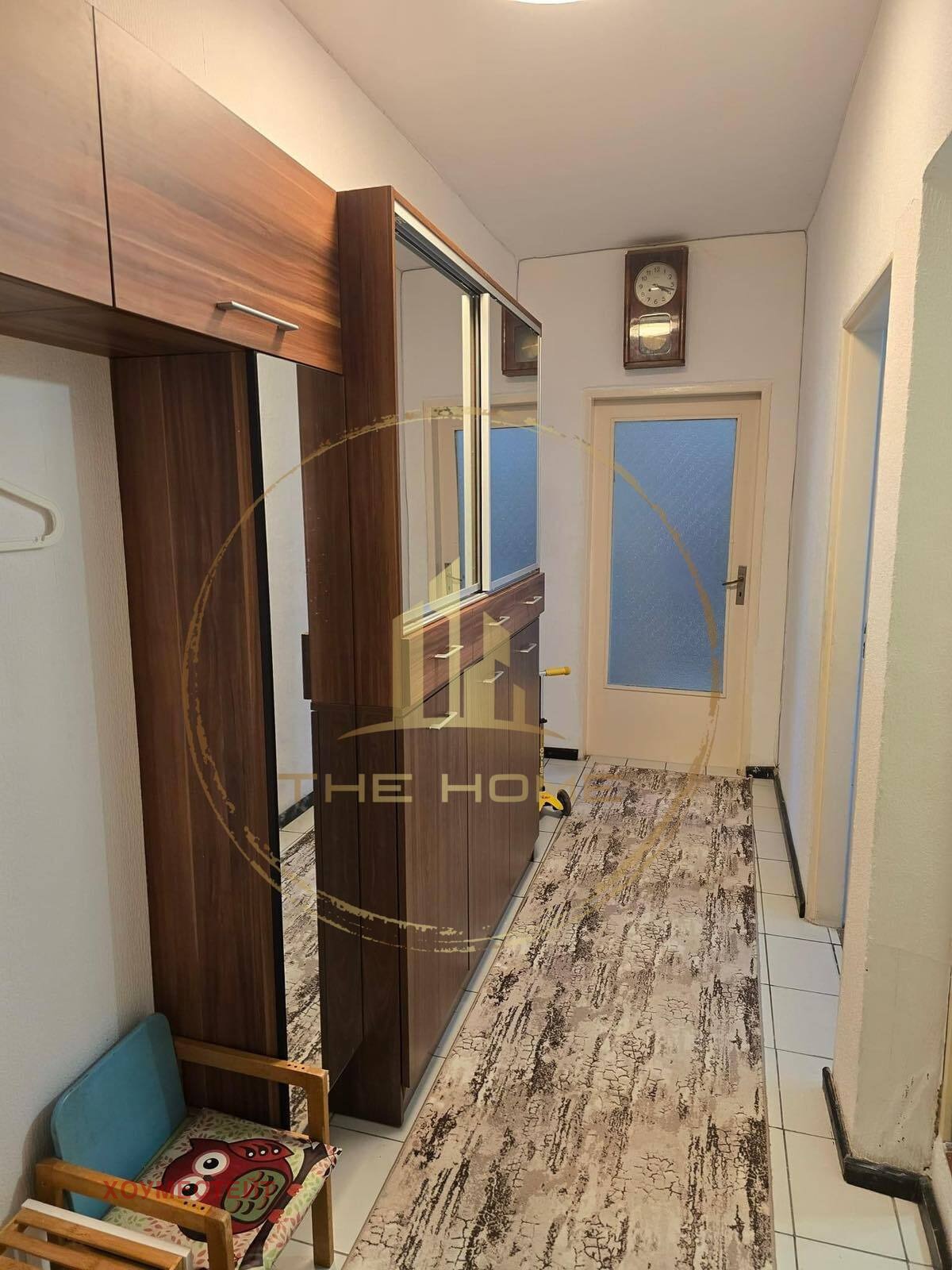 ���� ��� ���� 3-����� | Imot.bg � ����������� 14