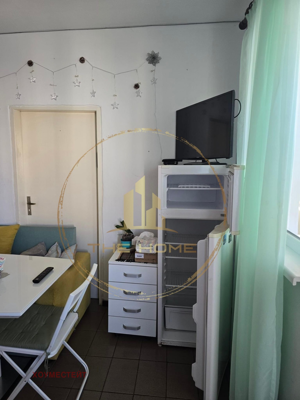 ���� ��� ���� 3-����� | Imot.bg � ����������� 4