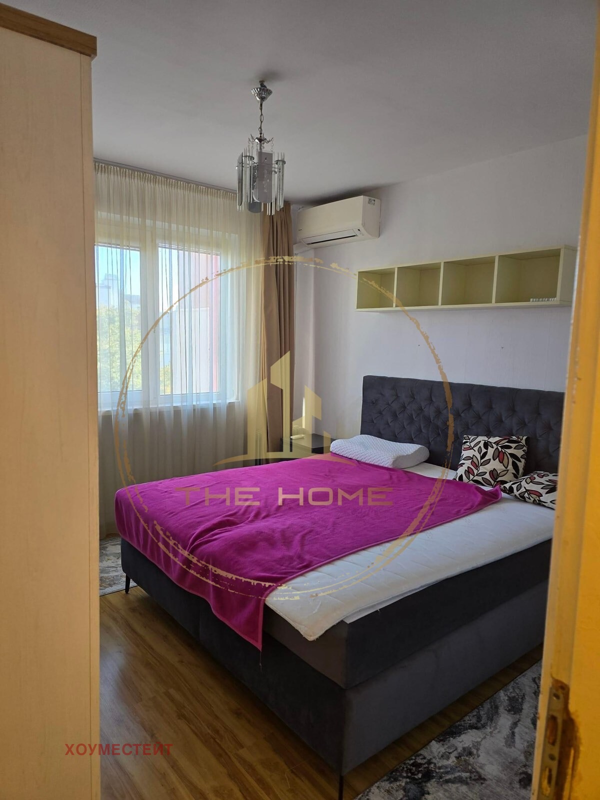 ���� ��� ���� 3-����� | Imot.bg � ����������� 7