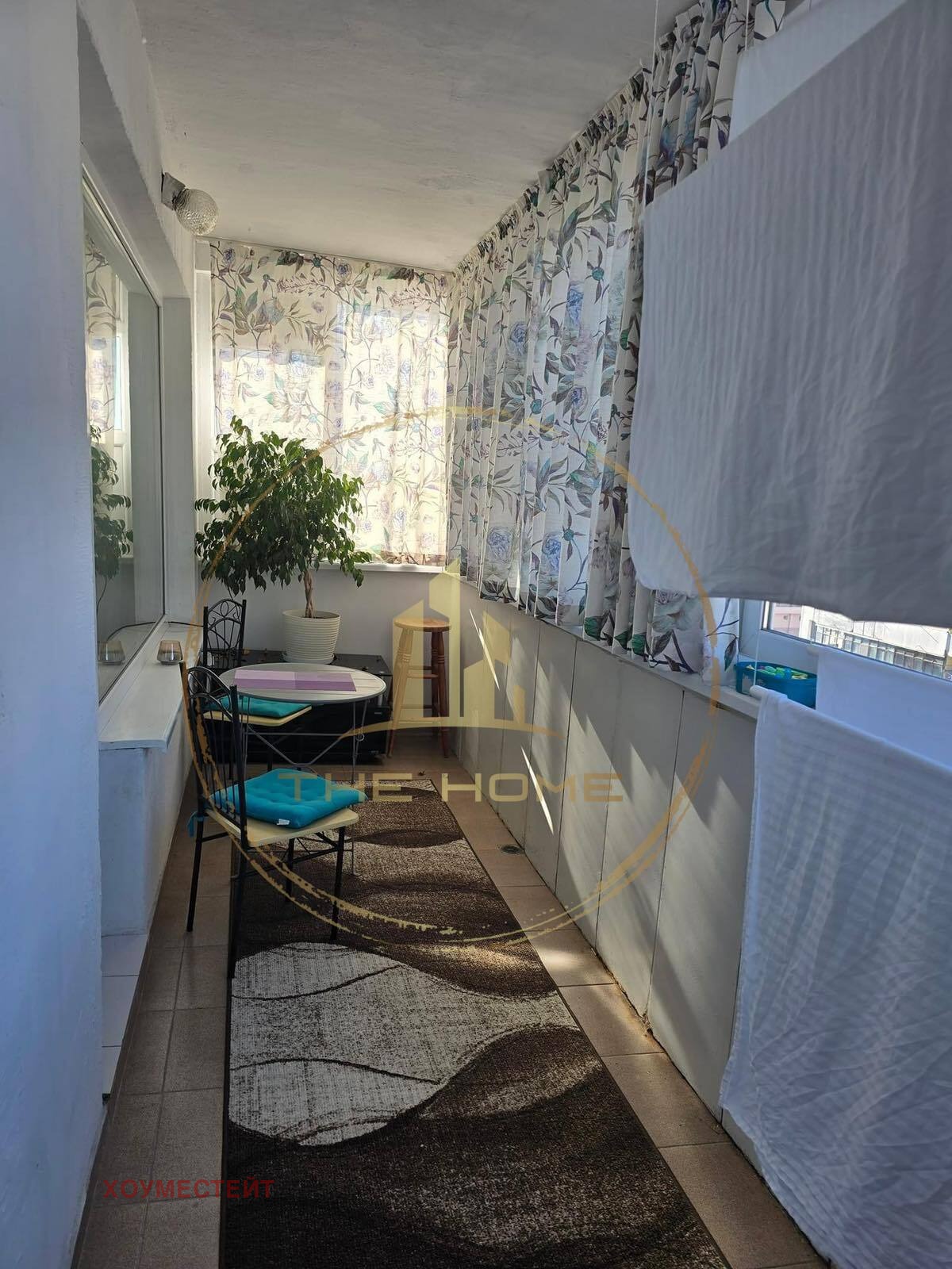 ���� ��� ���� 3-����� | Imot.bg � ����������� 5