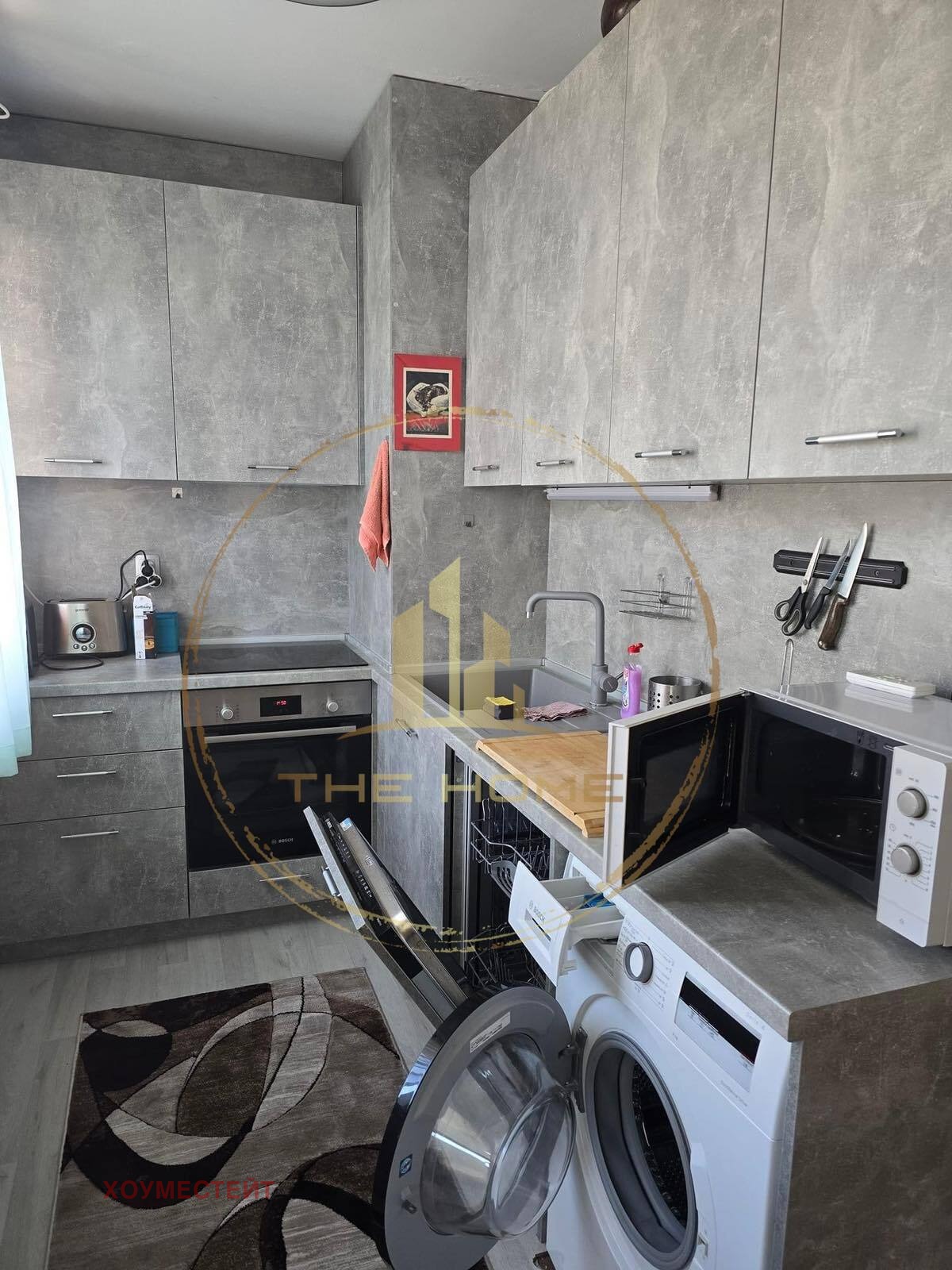 ���� ��� ���� 3-����� | Imot.bg � ����������� 1