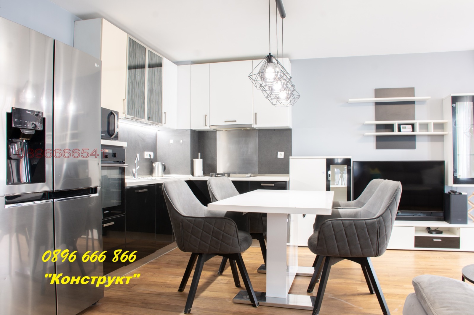 ���� ��� ���� 3-����� | Imot.bg � ����������� 11