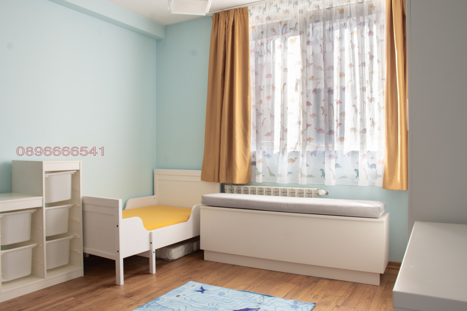 ���� ��� ���� 3-����� | Imot.bg � ����������� 7