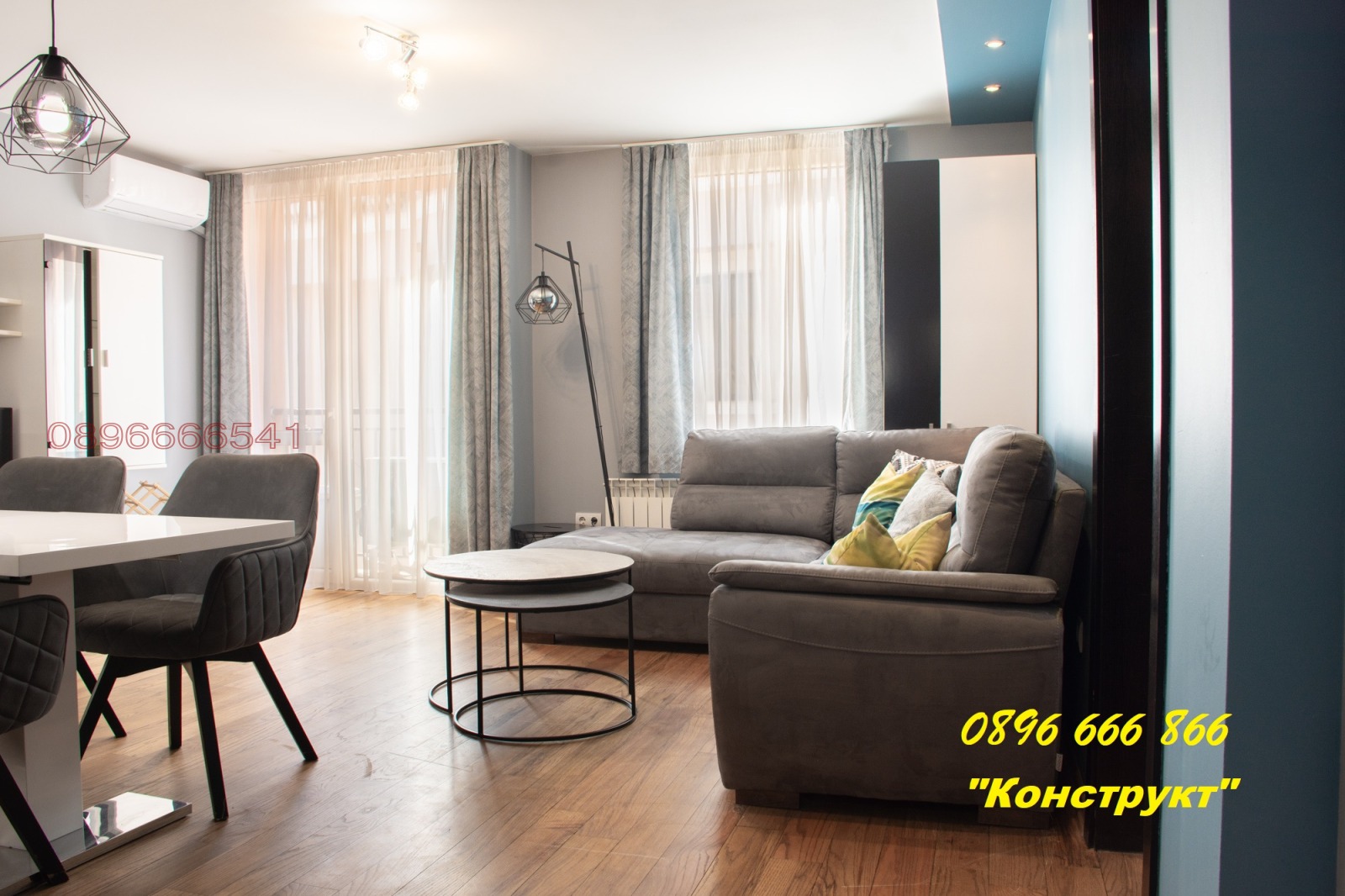 ���� ��� ���� 3-����� | Imot.bg � ����������� 12