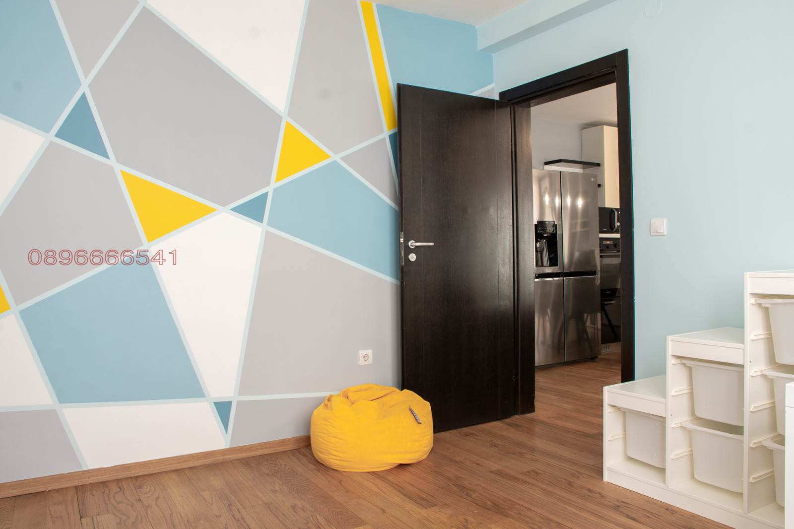 ���� ��� ���� 3-����� | Imot.bg � ����������� 9