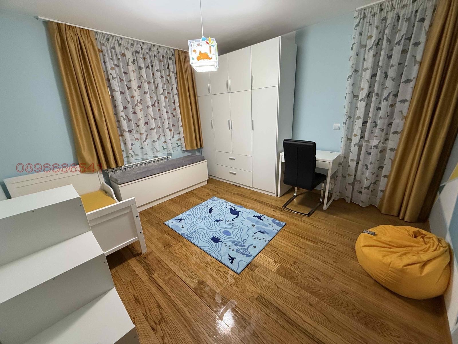 ���� ��� ���� 3-����� | Imot.bg � ����������� 10