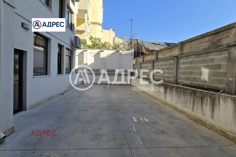 ���� ��� ���� 3-����� | Imot.bg � ����������� 16