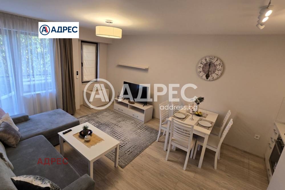 ���� ��� ���� 3-����� | Imot.bg � ����������� 2