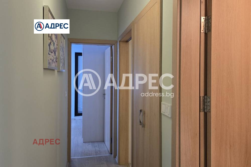 ���� ��� ���� 3-����� | Imot.bg � ����������� 13