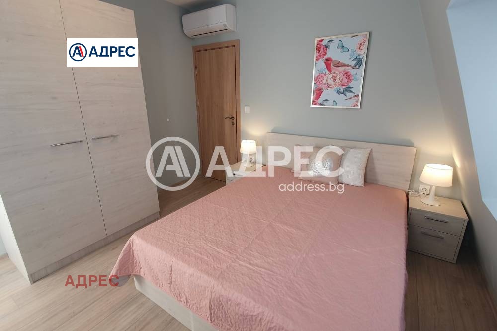 ���� ��� ���� 3-����� | Imot.bg � ����������� 7