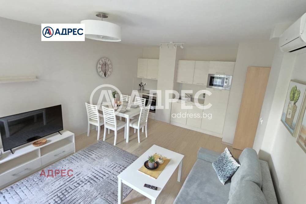 ���� ��� ���� 3-����� | Imot.bg � ����������� 1