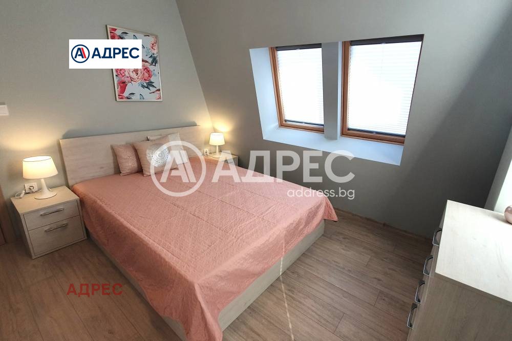 ���� ��� ���� 3-����� | Imot.bg � ����������� 6