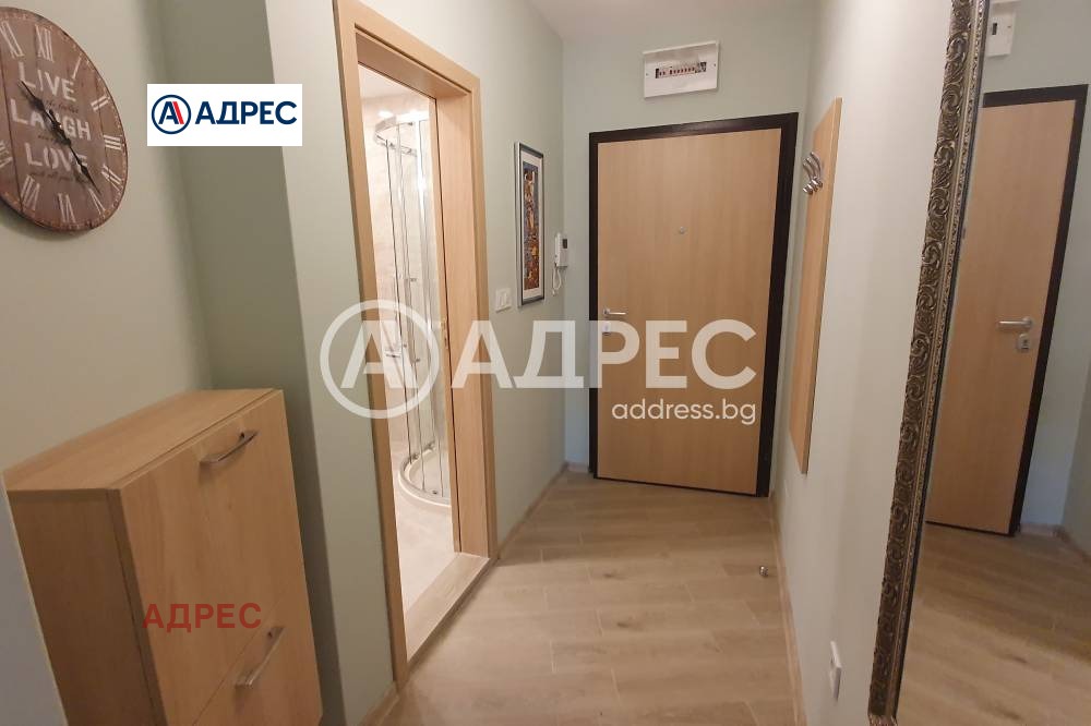 ���� ��� ���� 3-����� | Imot.bg � ����������� 8