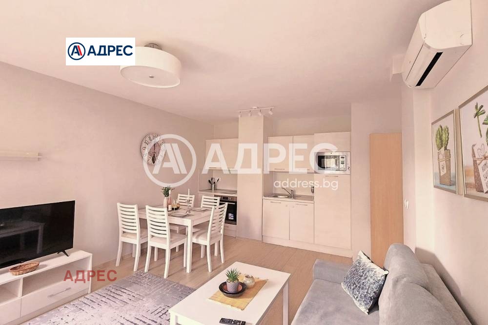 ���� ��� ���� 3-����� | Imot.bg � ����������� 2