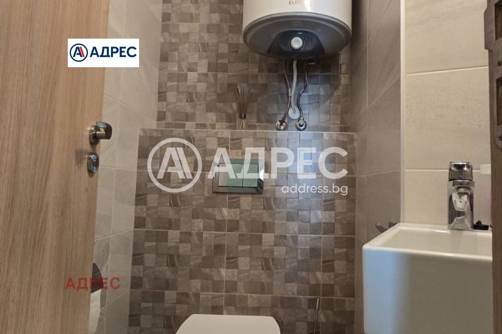 ���� ��� ���� 3-����� | Imot.bg � ����������� 12