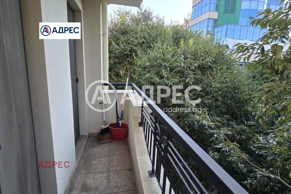 ���� ��� ���� 3-����� | Imot.bg � ����������� 3