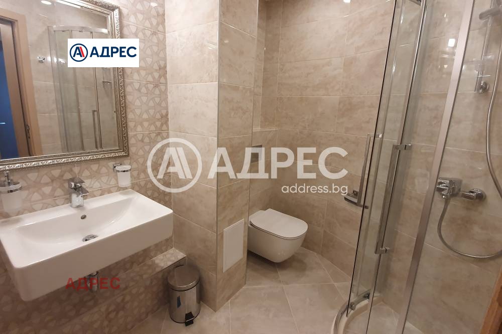 ���� ��� ���� 3-����� | Imot.bg � ����������� 11