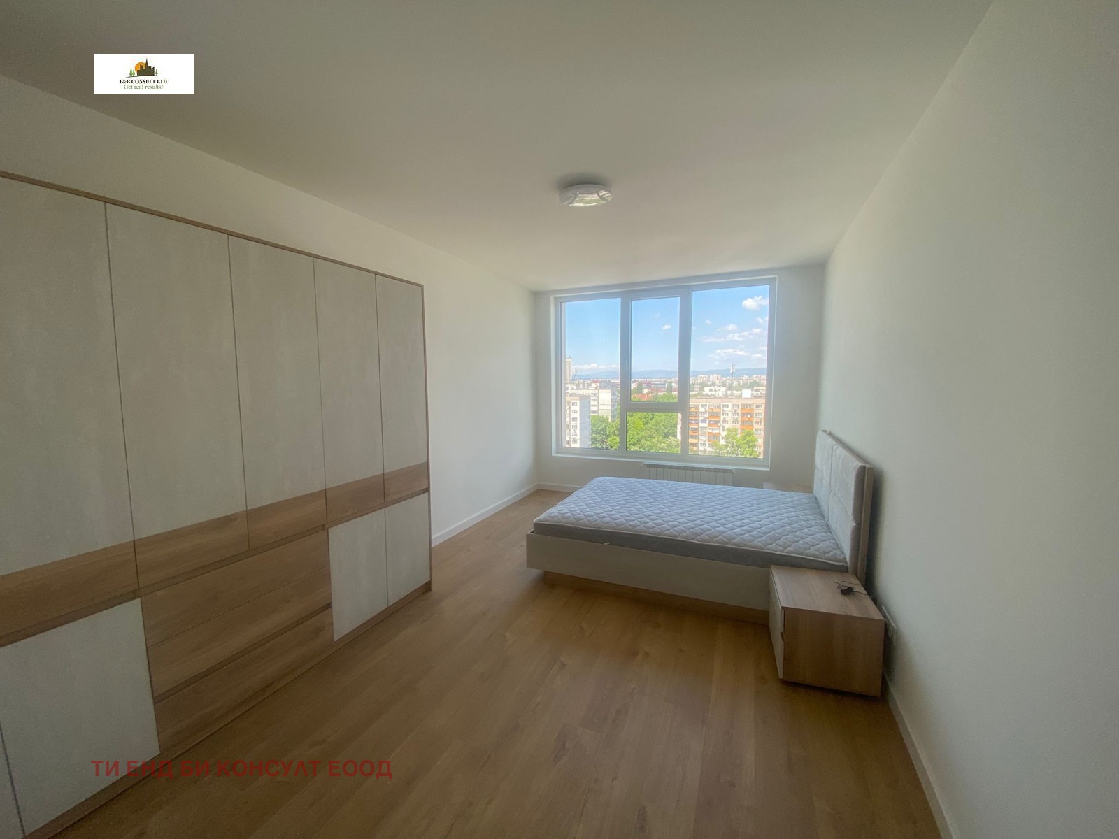 ���� ��� ���� 3-����� | Imot.bg � ����������� 6