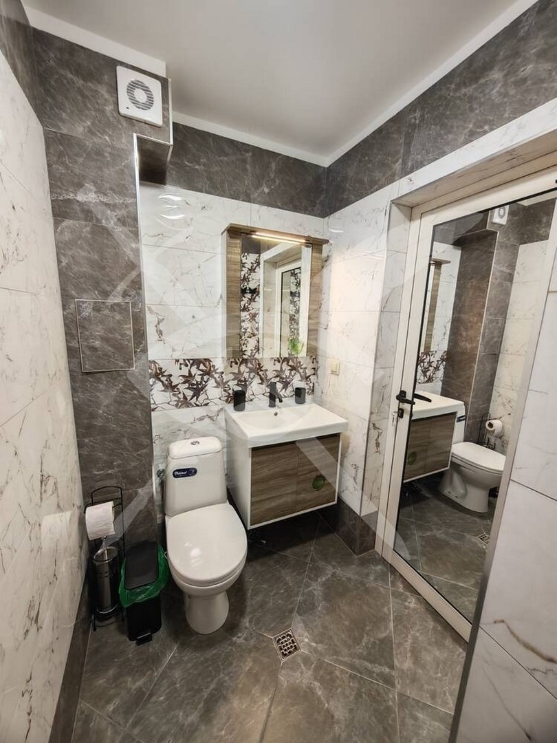 ���� ��� ���� 3-����� | Imot.bg � ����������� 13