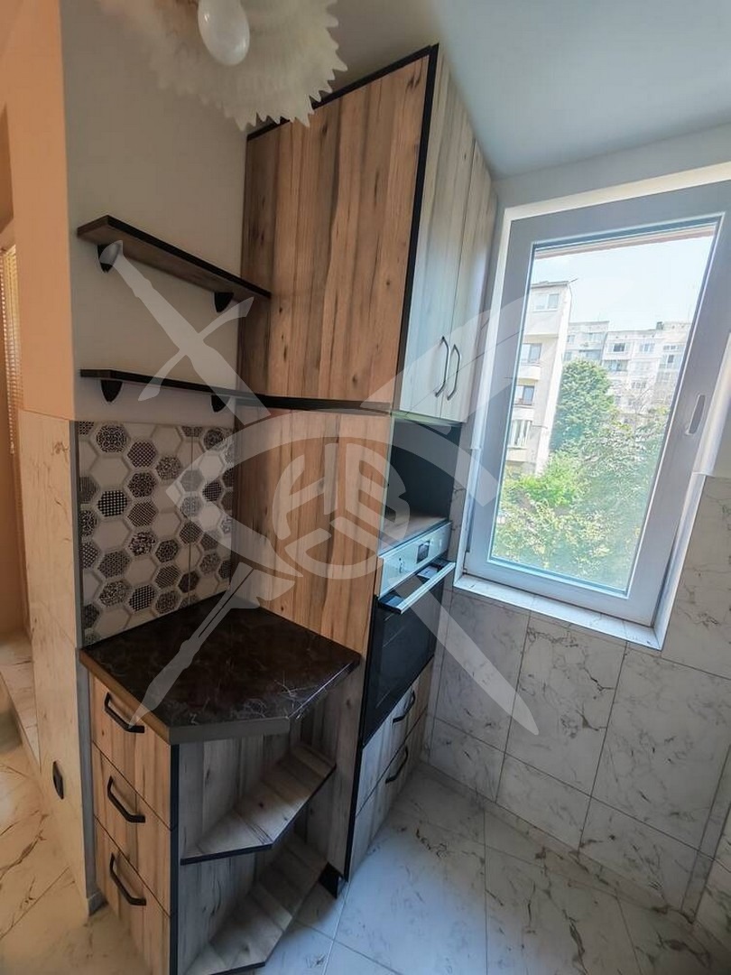 ���� ��� ���� 3-����� | Imot.bg � ����������� 3