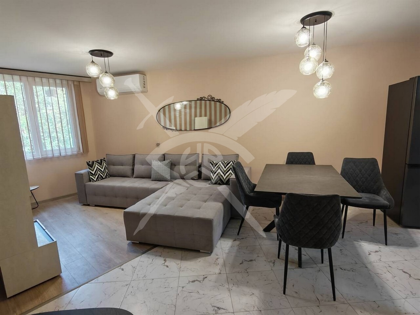 ���� ��� ���� 3-����� | Imot.bg � ����������� 1