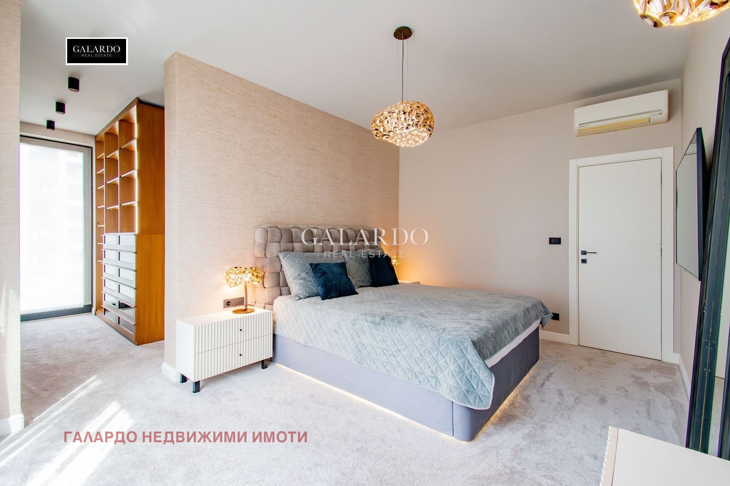 ���� ��� ���� 4-����� | Imot.bg � ����������� 7